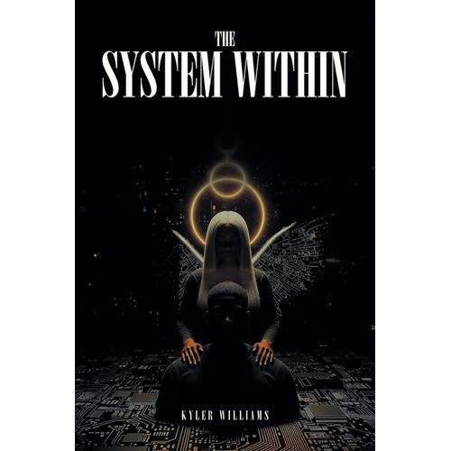 The System Within
