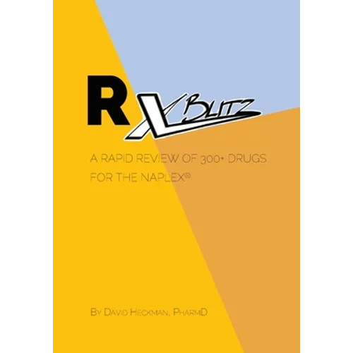 RxBlitz