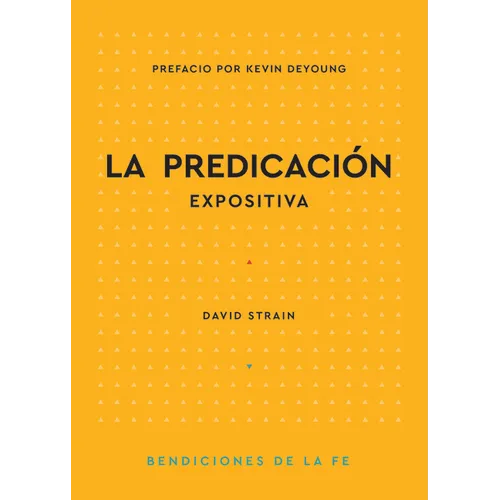 La Predicación Expositiva