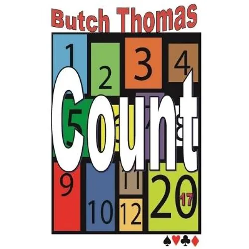Count