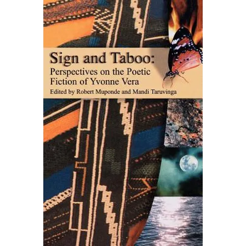 Sign and Taboo