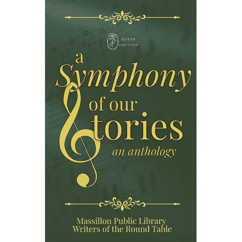 A Symphony of Our Stories