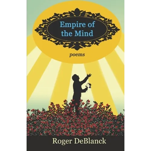 Empire of the Mind
