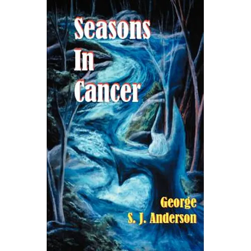 Seasons in Cancer