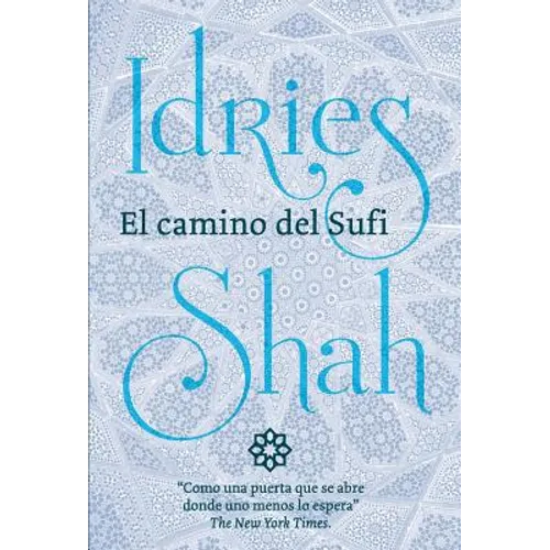 El camino del Sufi
