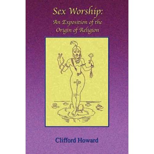 Sex Worship