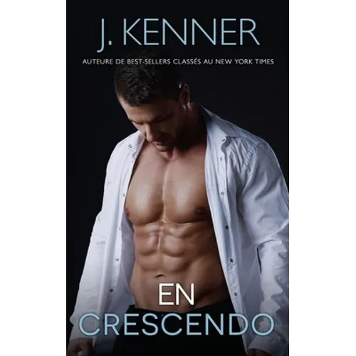 En crescendo