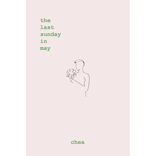 The last sunday in may
