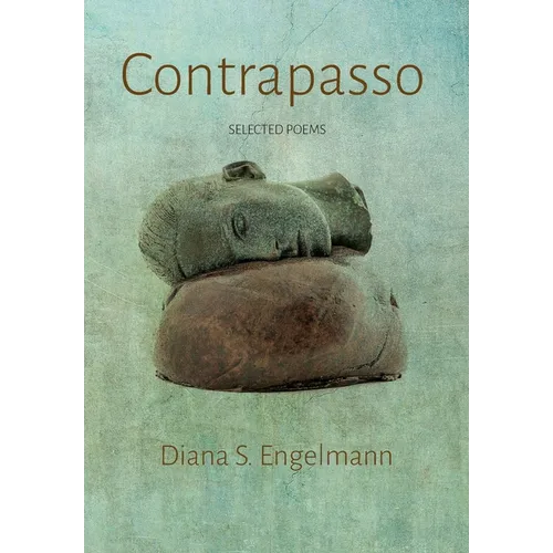 Contrapasso