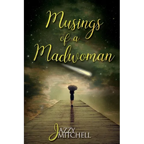 Musings of a Madwoman