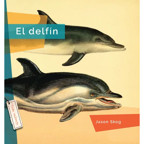 El Delfín
