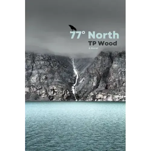 77° North