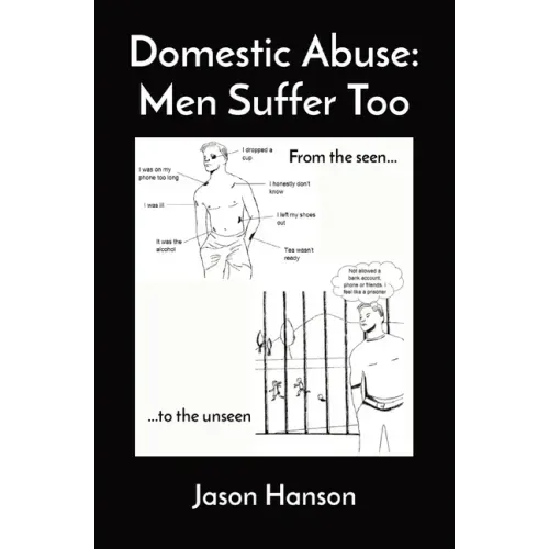 Domestic Abuse