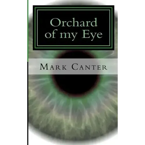 Orchard of my Eye