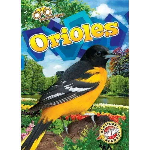 Orioles