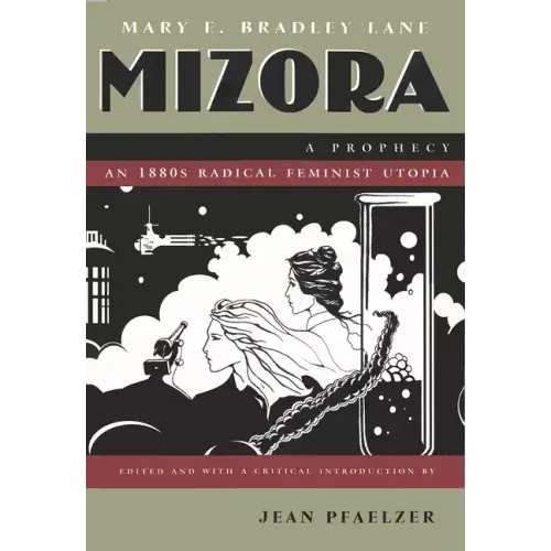 Mizora