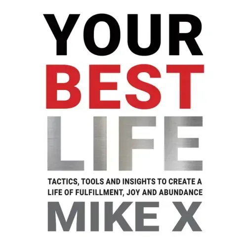 Your Best Life