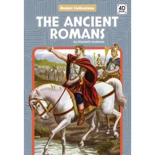 Ancient Romans