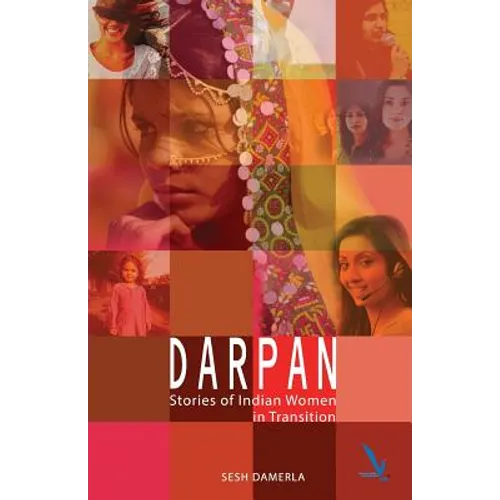 Darpan