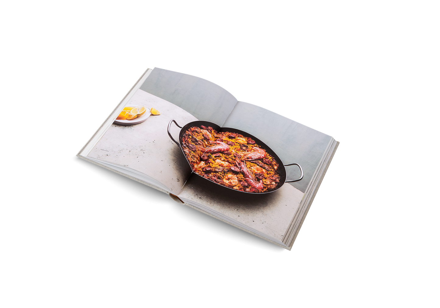 Rice and Shine Book