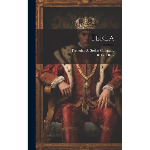 Tekla