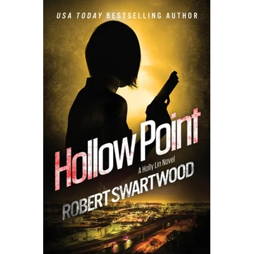 Hollow Point