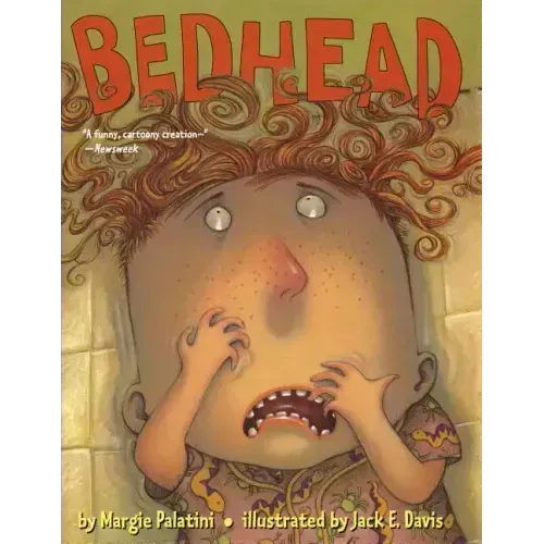 Bedhead