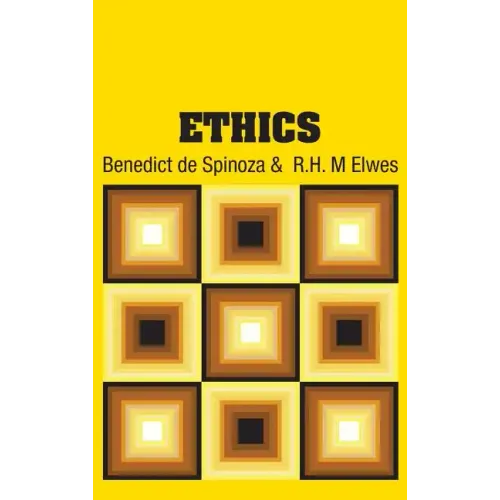 Ethics