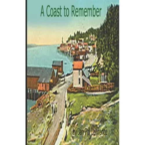 A Coast to Remember: Newport Adventures
