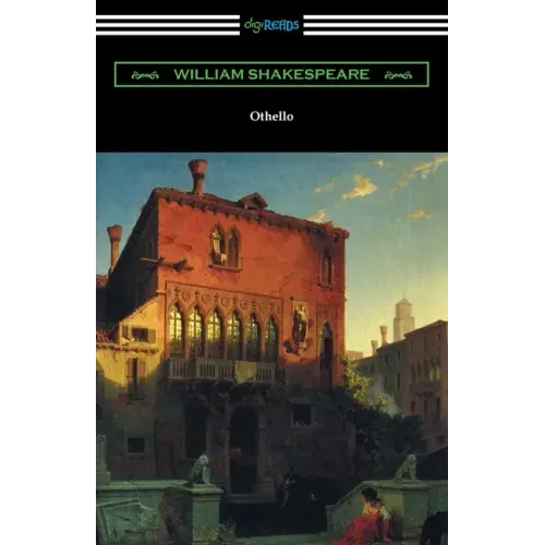Othello