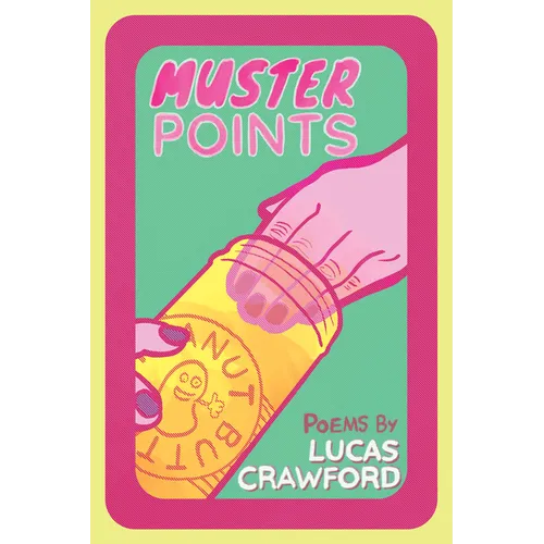 Muster Points