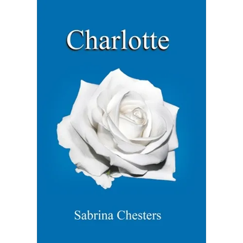 Charlotte
