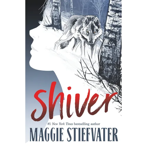Shiver