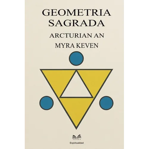 Geometria Sagrada: Arcturian-An