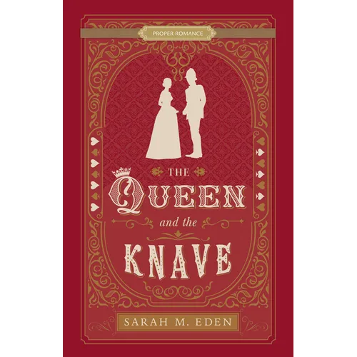The Queen and the Knave
