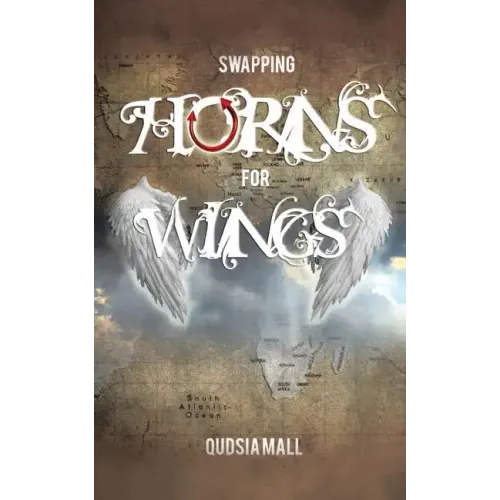 Swapping Horns for Wings