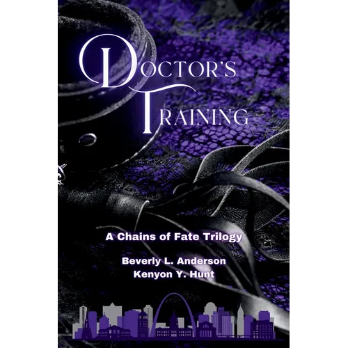 Doctor's Training Omnibus