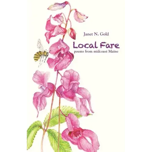 Local Fare