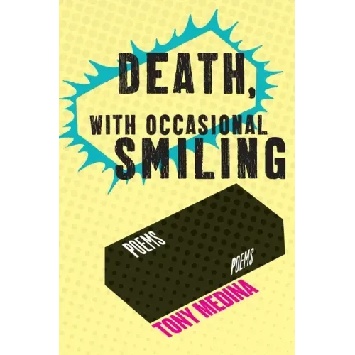 Death, With Occasional Smiling