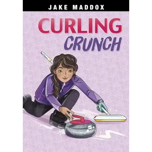 Curling Crunch