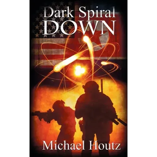 Dark Spiral Down
