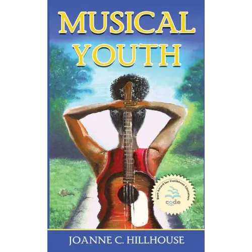 Musical Youth