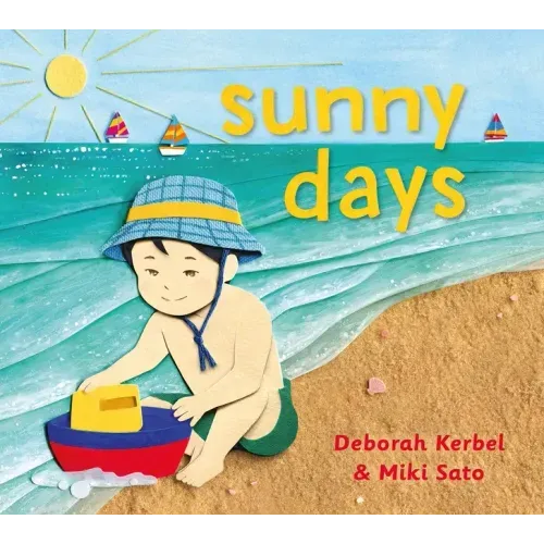Sunny Days