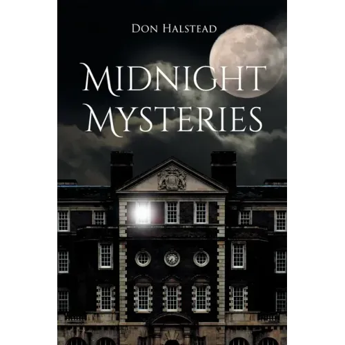 Midnight Mysteries