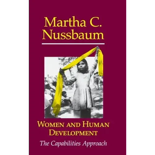 Women and Human Development