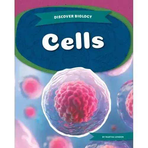 Cells