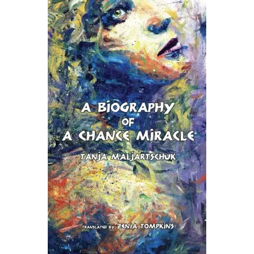A Biography of a Chance Miracle