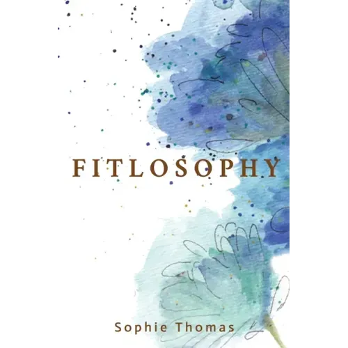 Fitlosophy