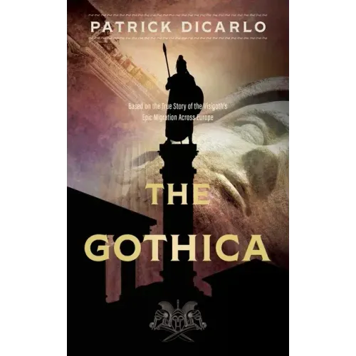 The Gothica