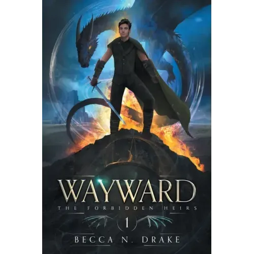 Wayward